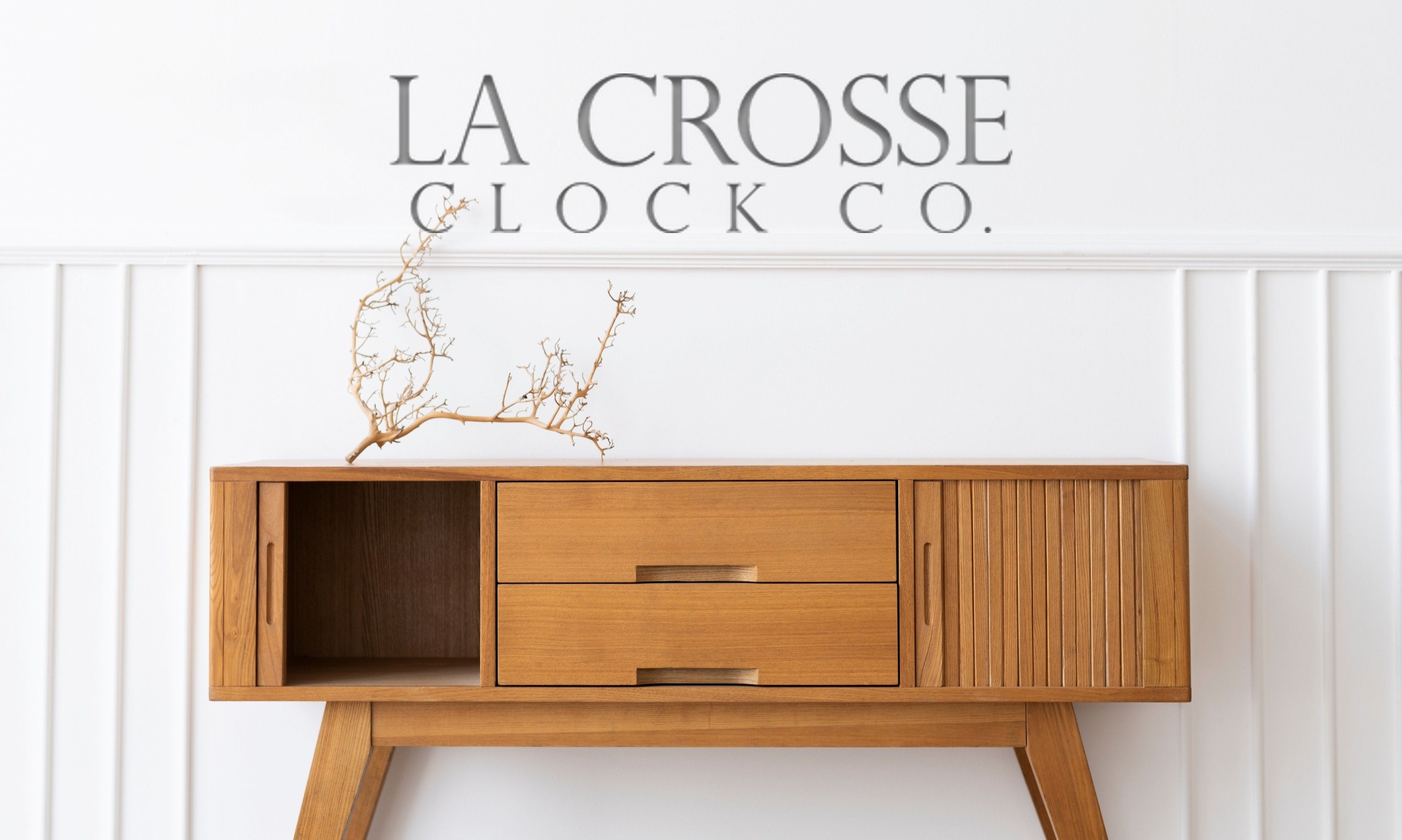 Wooden furniture with drawers under 
