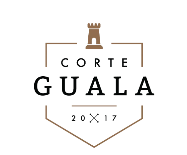 Corte Guala - Wine distributed by Beviamo International