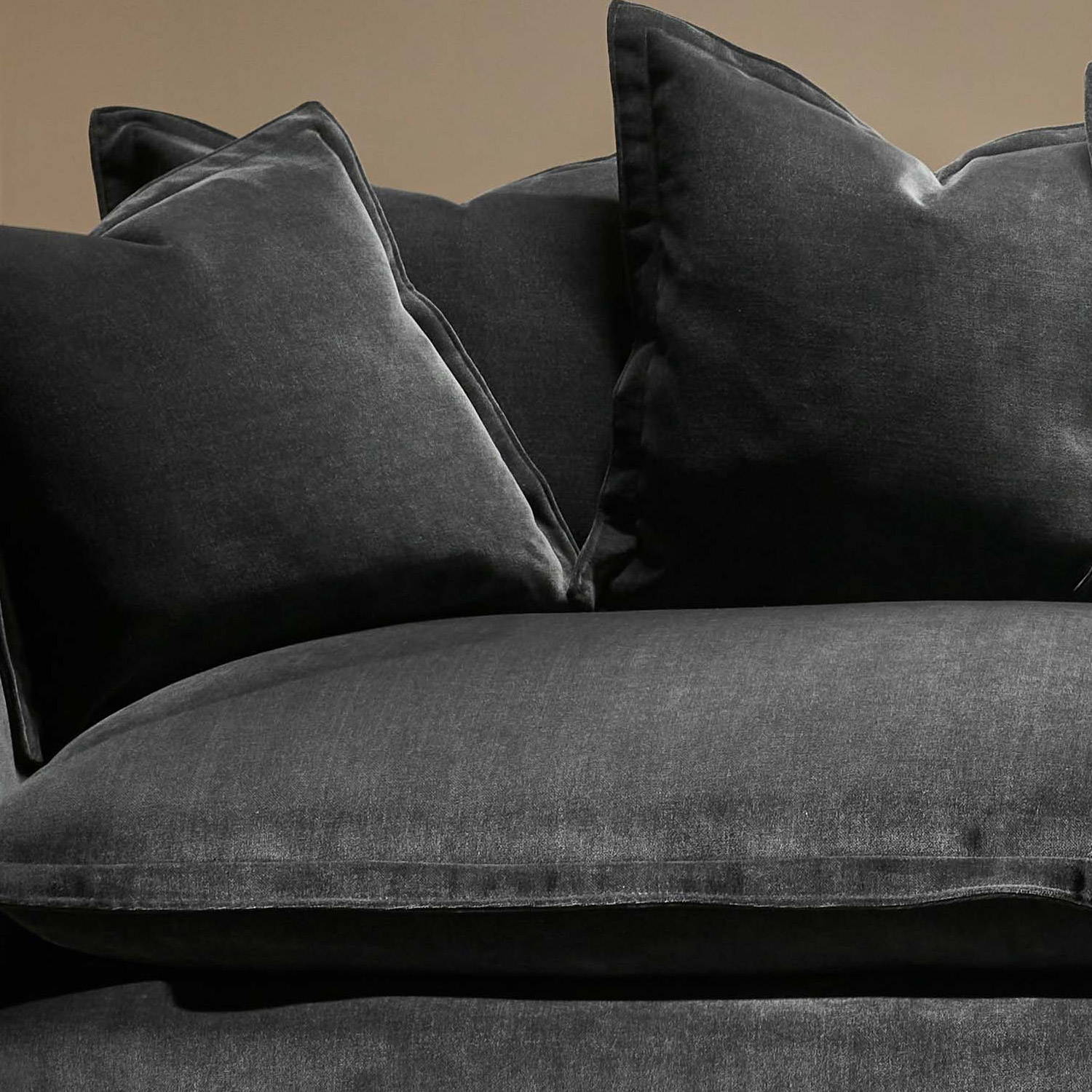 Roxie Sofa Collection - Shop Online At BF Home