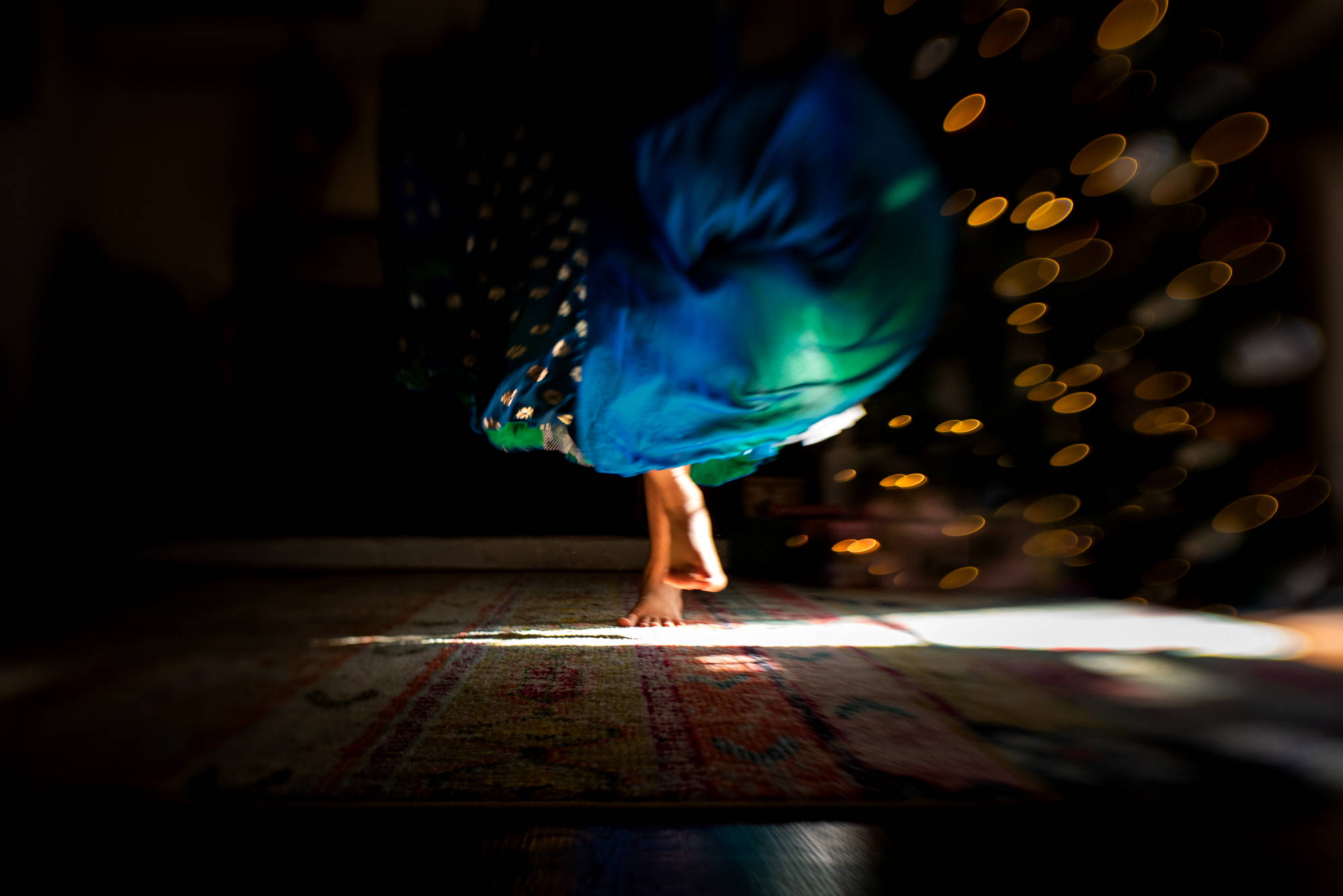 Evoking Memories through Photography | Lensbaby