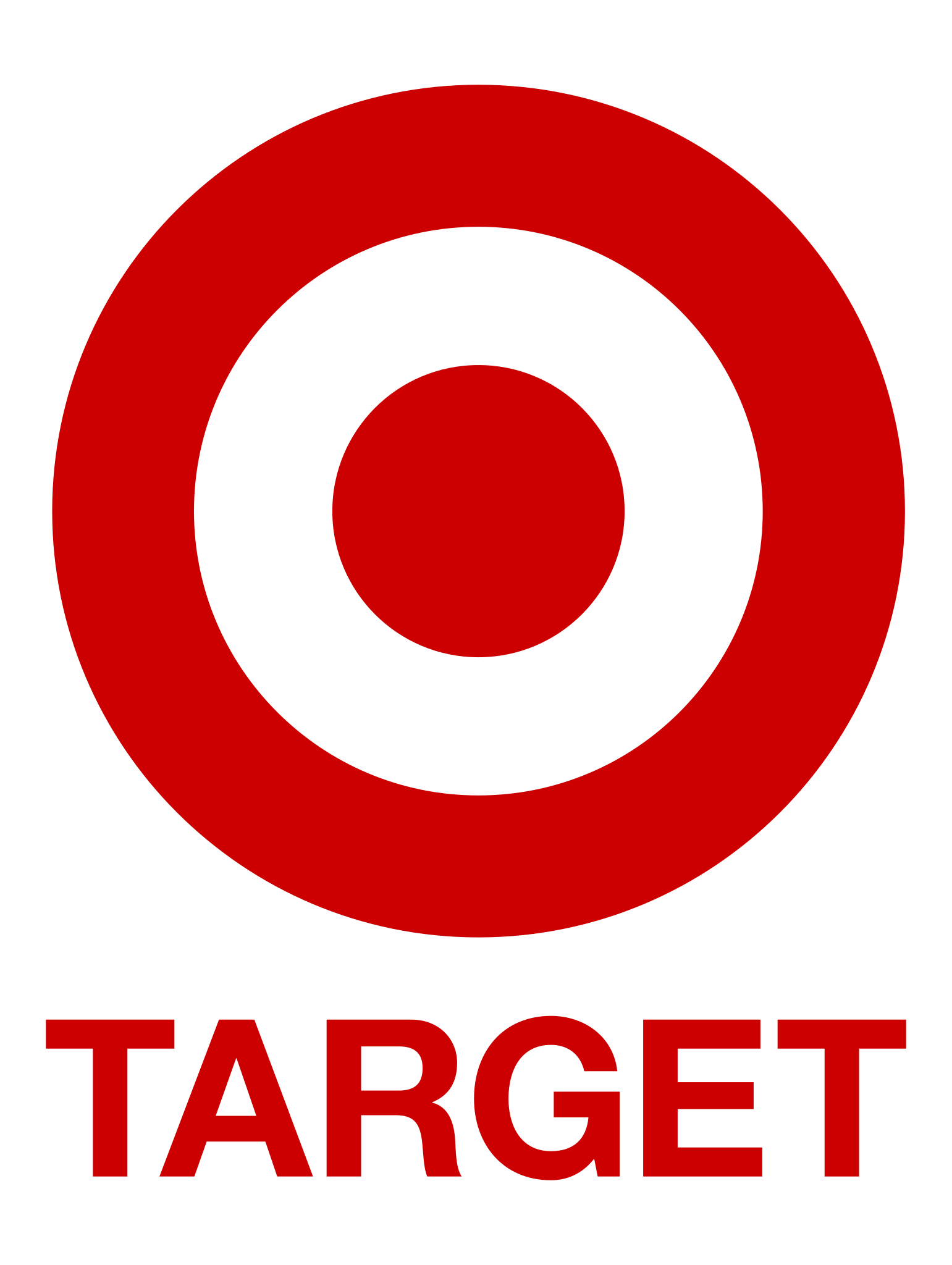 Nuun at Target
