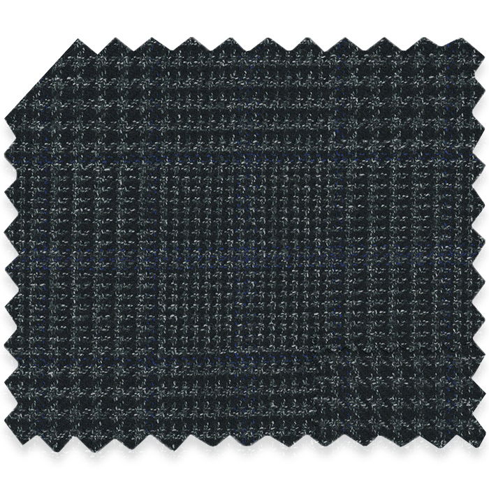 Color : Dark Green