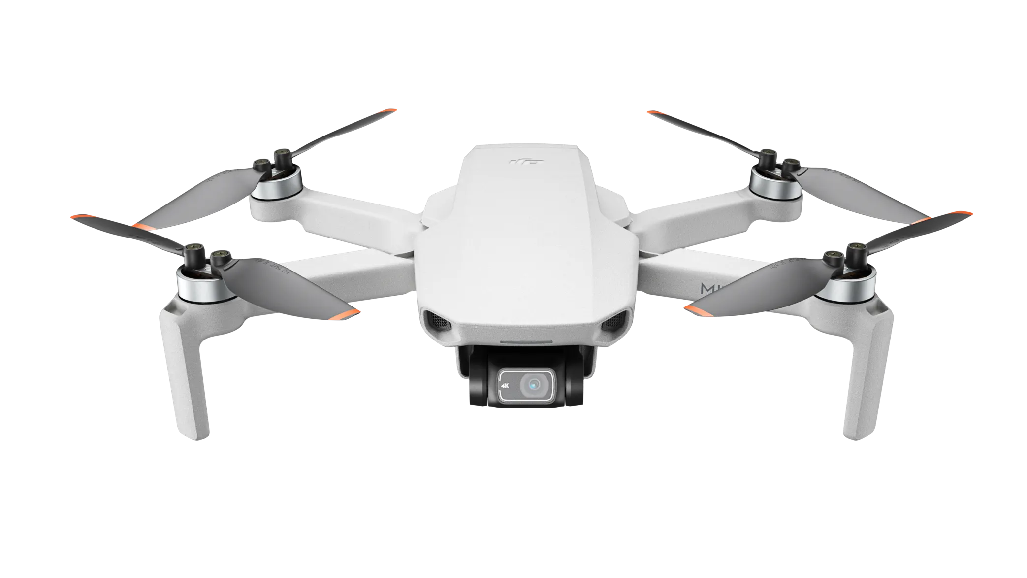 DJI Mini 4 Pro – How to Use Active Track 360 (With Video) – Droneblog
