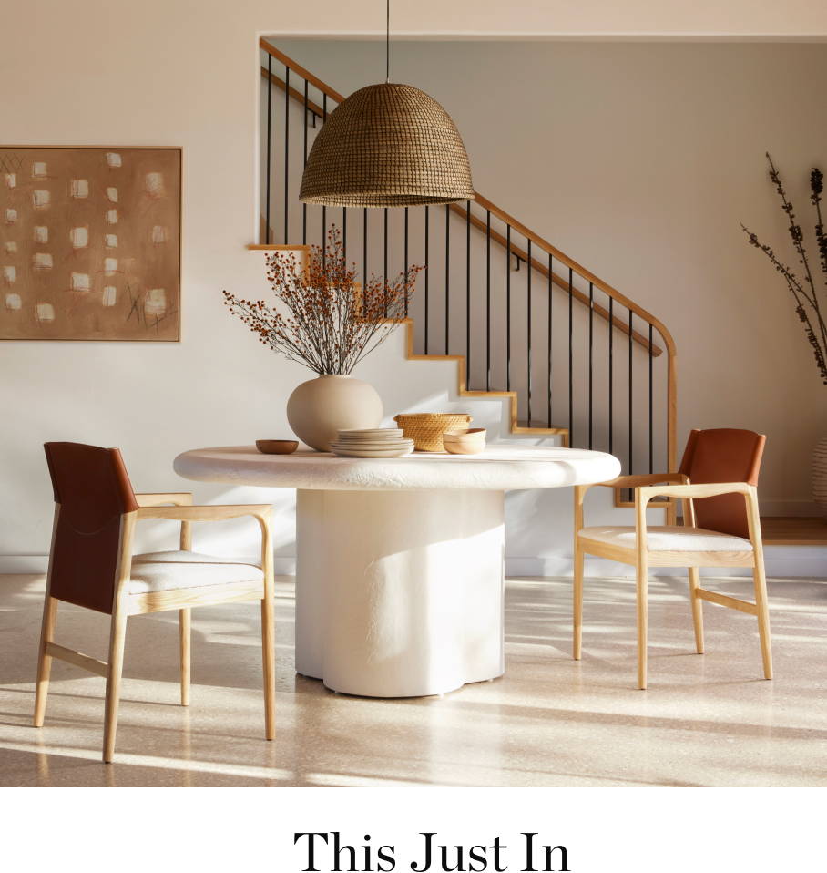 One Kings Lane | Home Decor & Luxury Furniture | Design Services