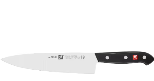 ZWILLING Knife