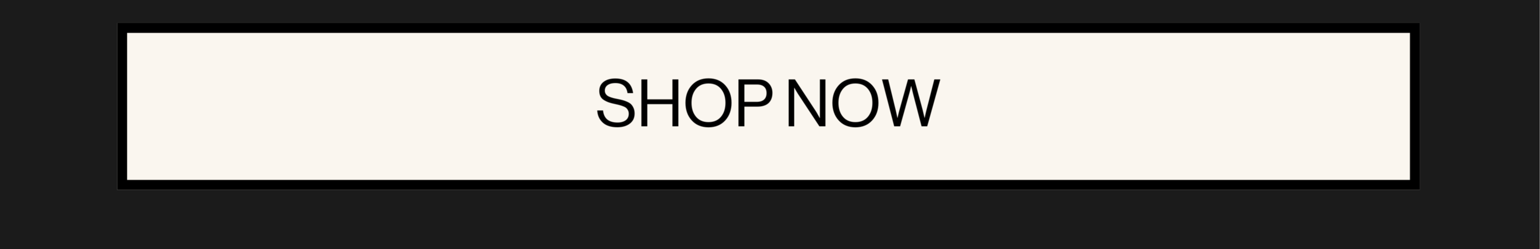 shop charms 