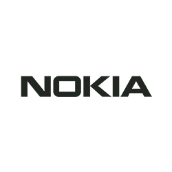 Nokia repairs