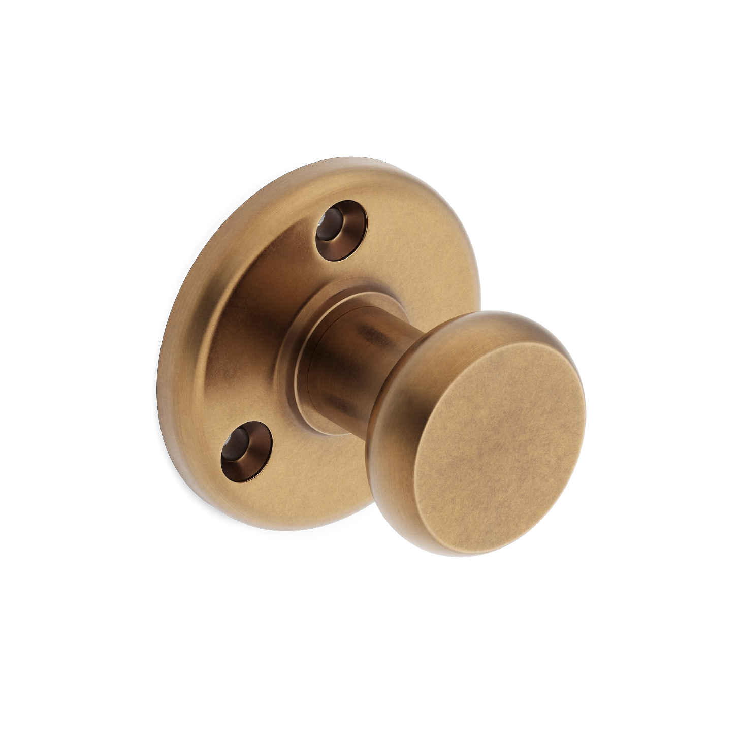 Cotswold Wall Hook