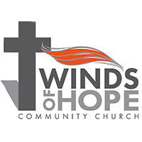 Image of Winds of Hope