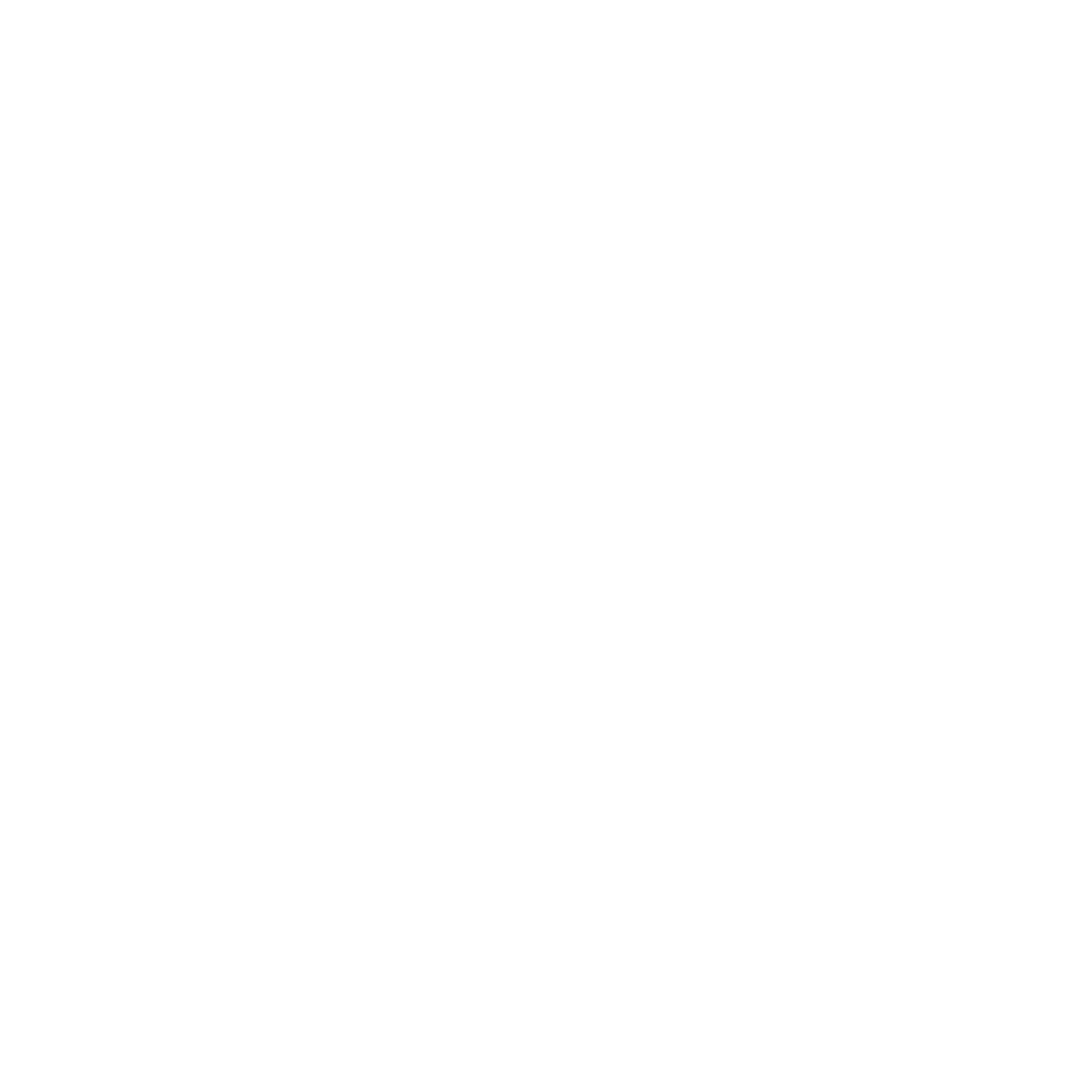 Focused On Pre-Ignition Detection 
