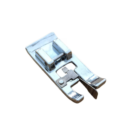 Overcast Presser Foot