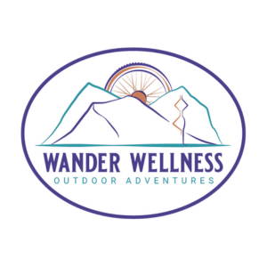 Wander Wellness