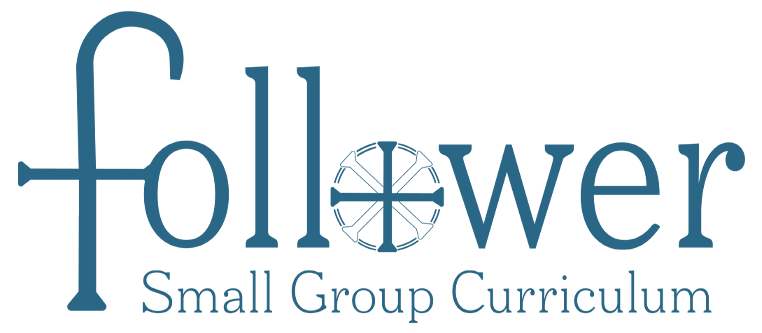 Follower Small Group Curriculum