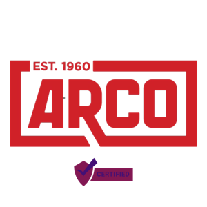 Arco