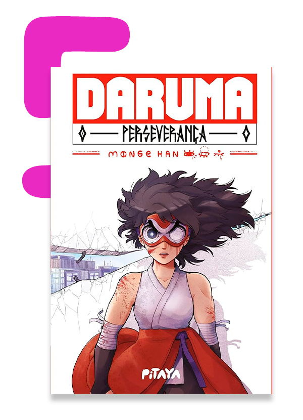 Cover of 