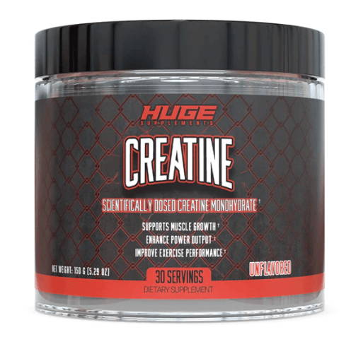 Best Creatine For Men Of 2023