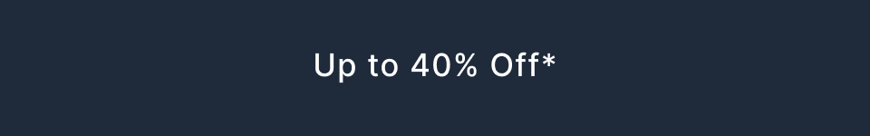 Text promotional banner stating 