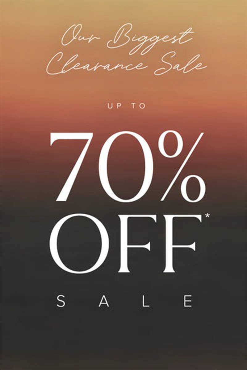 Shop Up to 70% Off Sale at You and All Curvy Plus Size 