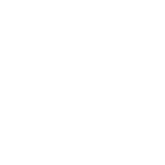 Dollar sign inside a calendar icon on a black background.