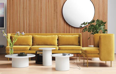 Blu Dot Modern Furniture Lighting Accessories 2modern