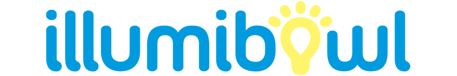 Illumibowl Logo