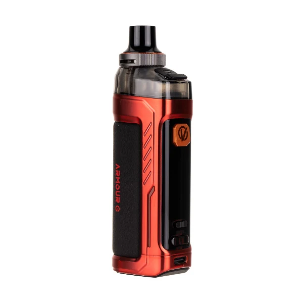 Vaporesso Armour G (3,000mAh)