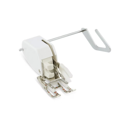 Walking Foot Sewing Machine