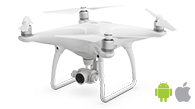 DJI Phantom 4