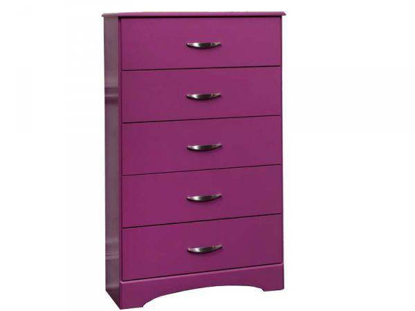 Shop Kids' Dressers, Chests & Mirrors