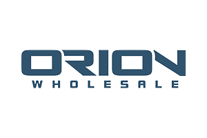 Orion Wholesale