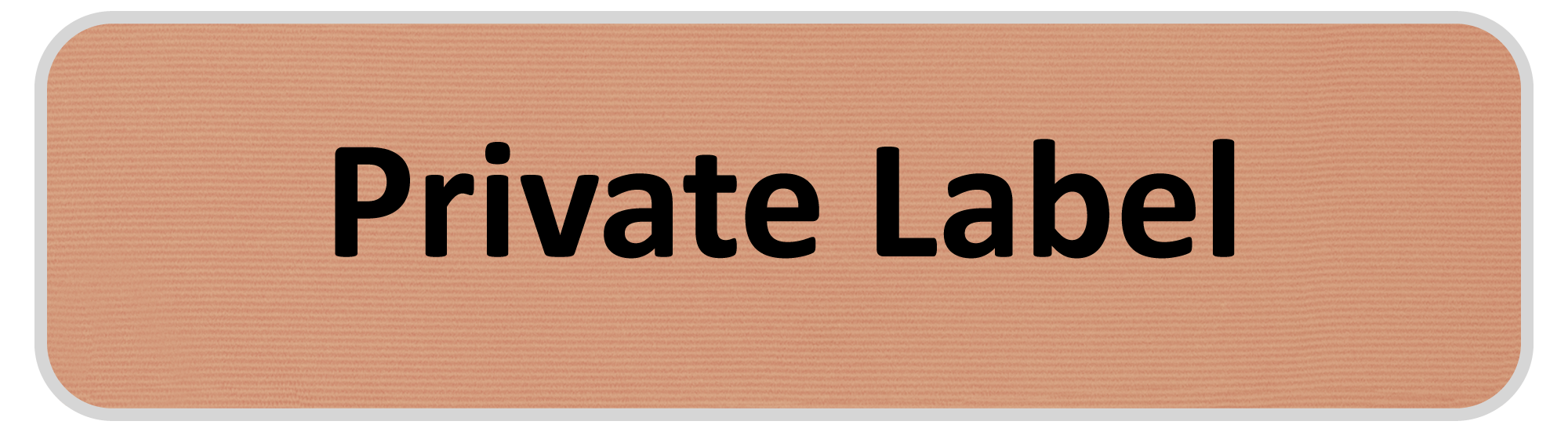 Wholesale Kinesiology Sports Tape hover