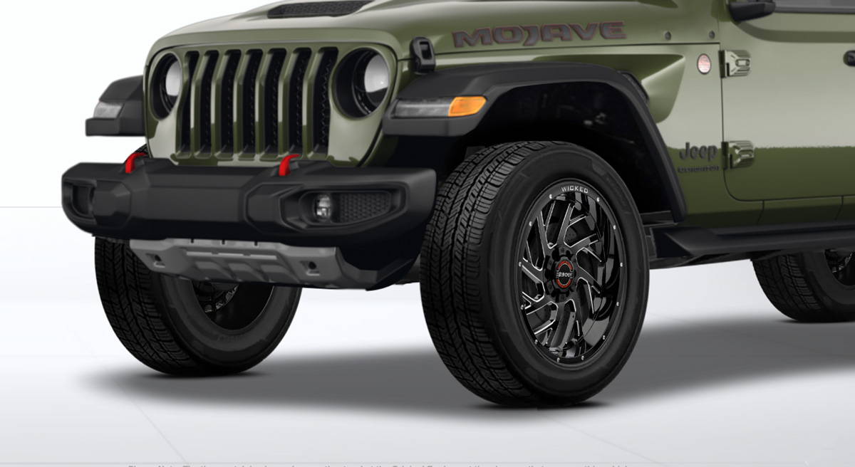 Jeep-Mojave-with-Wicked-Wheels