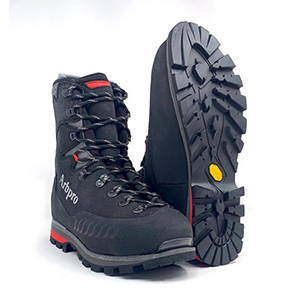 image of Arbpro Orion Chainsaw Boots