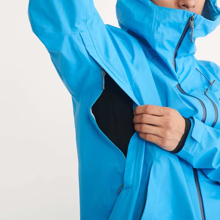 patagonia(パタゴニア) / グラナイトクレストジャケット/MENS patagonia(パタゴニア) / グラナイトクレストジャケット/MENS