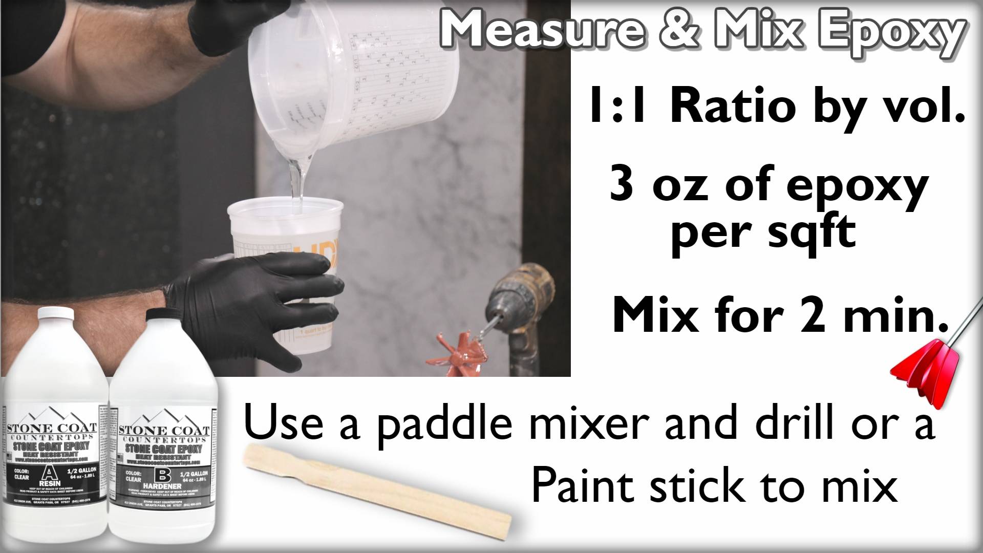 Purchase the Carrara marble epoxy kit online at Stone Coat Countertops. Our  Carrara marble epoxy countertop kit is affordable, easy to use, heat  resistant, and impact resistant. Shop for the Carrara marble