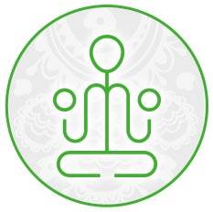 Elite: earn 500+ points