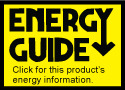 Energy Guide: 55