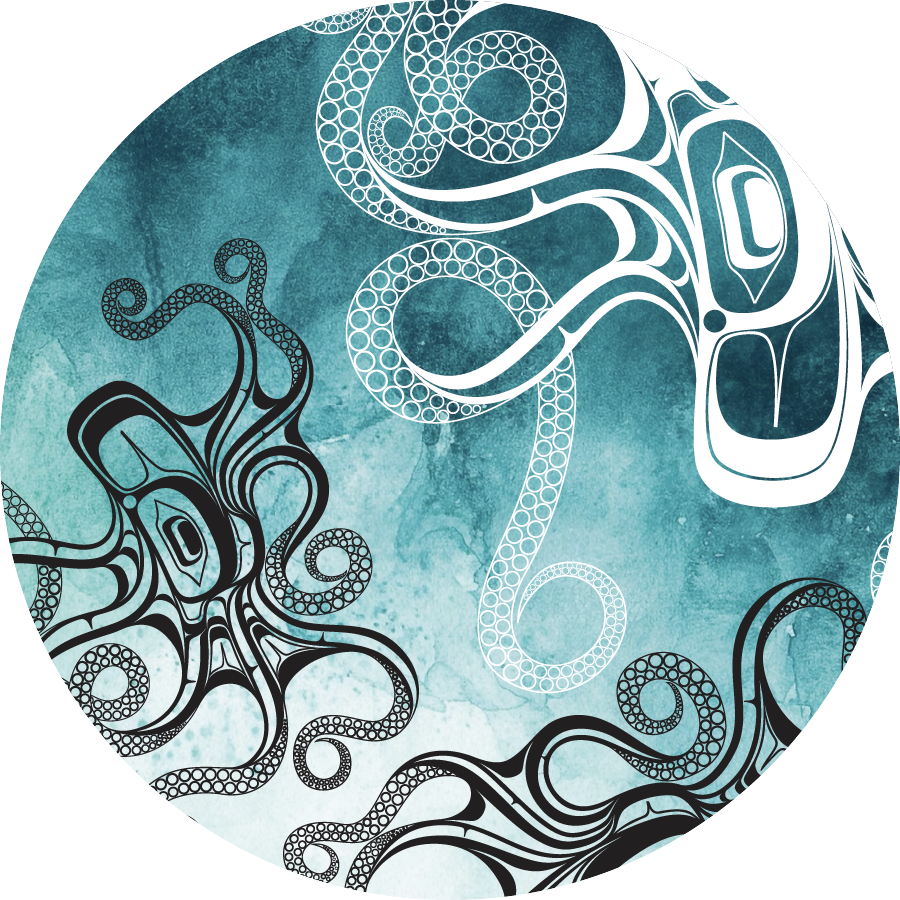 Octopus (Nuu)