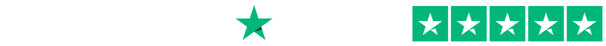 Trustpilot link