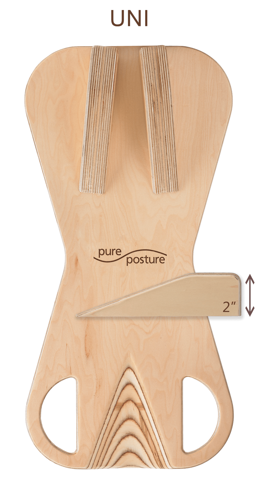Posture Board UNI
