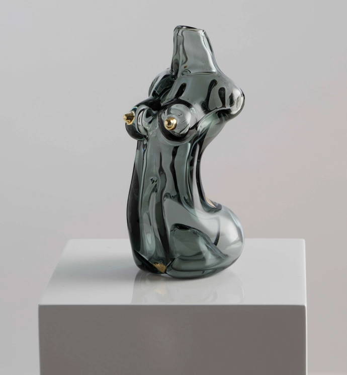 Collector's Items: Luxe Minimalism
