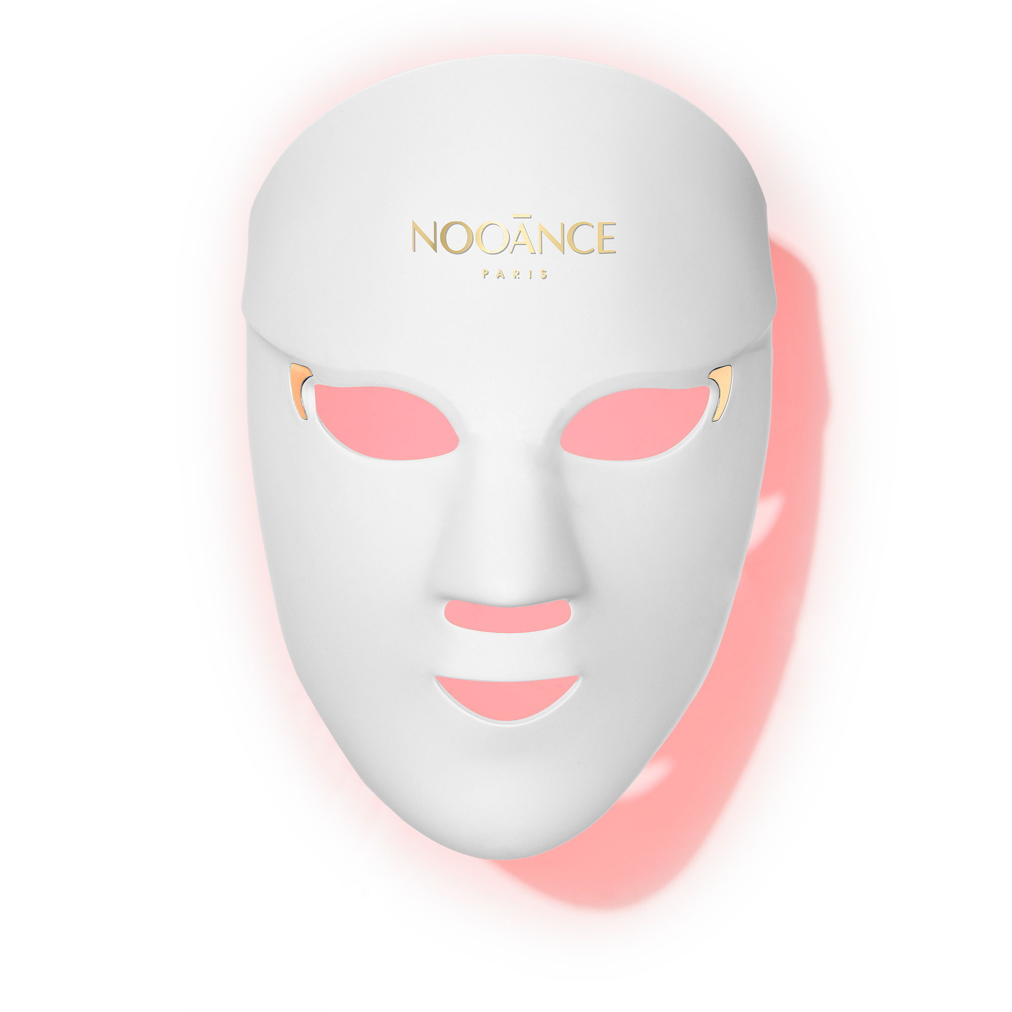 #seo: Nooance Elite X600 LED Mask
