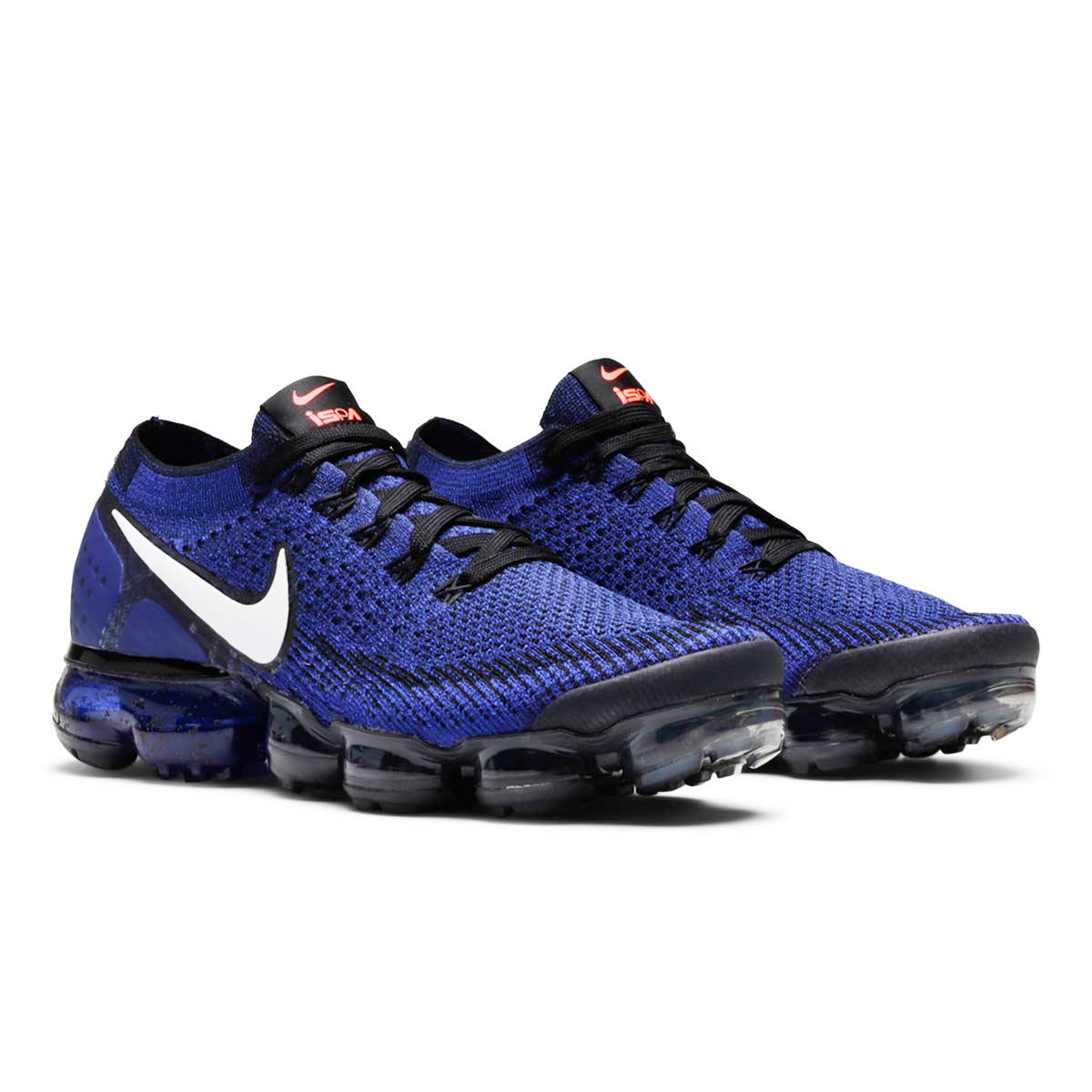 nike vapormax gator ispa