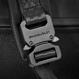 Minimalist Backpacks & Briefcases | Delve by Briggs & Riley