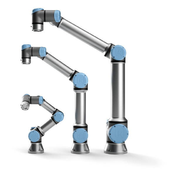 custom-automated-robot-arms
