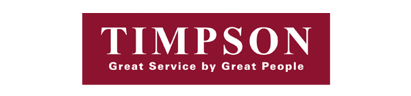 Timpson