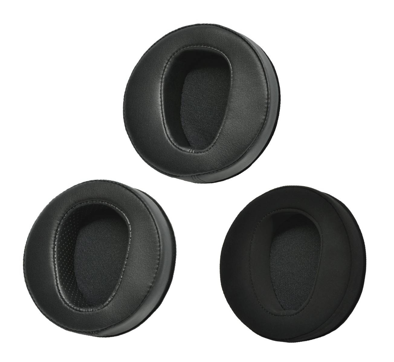 ETHER 2 ear pads