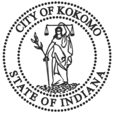 Auctions in Kokomo, IN