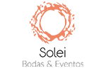 Solei San Miguel Website