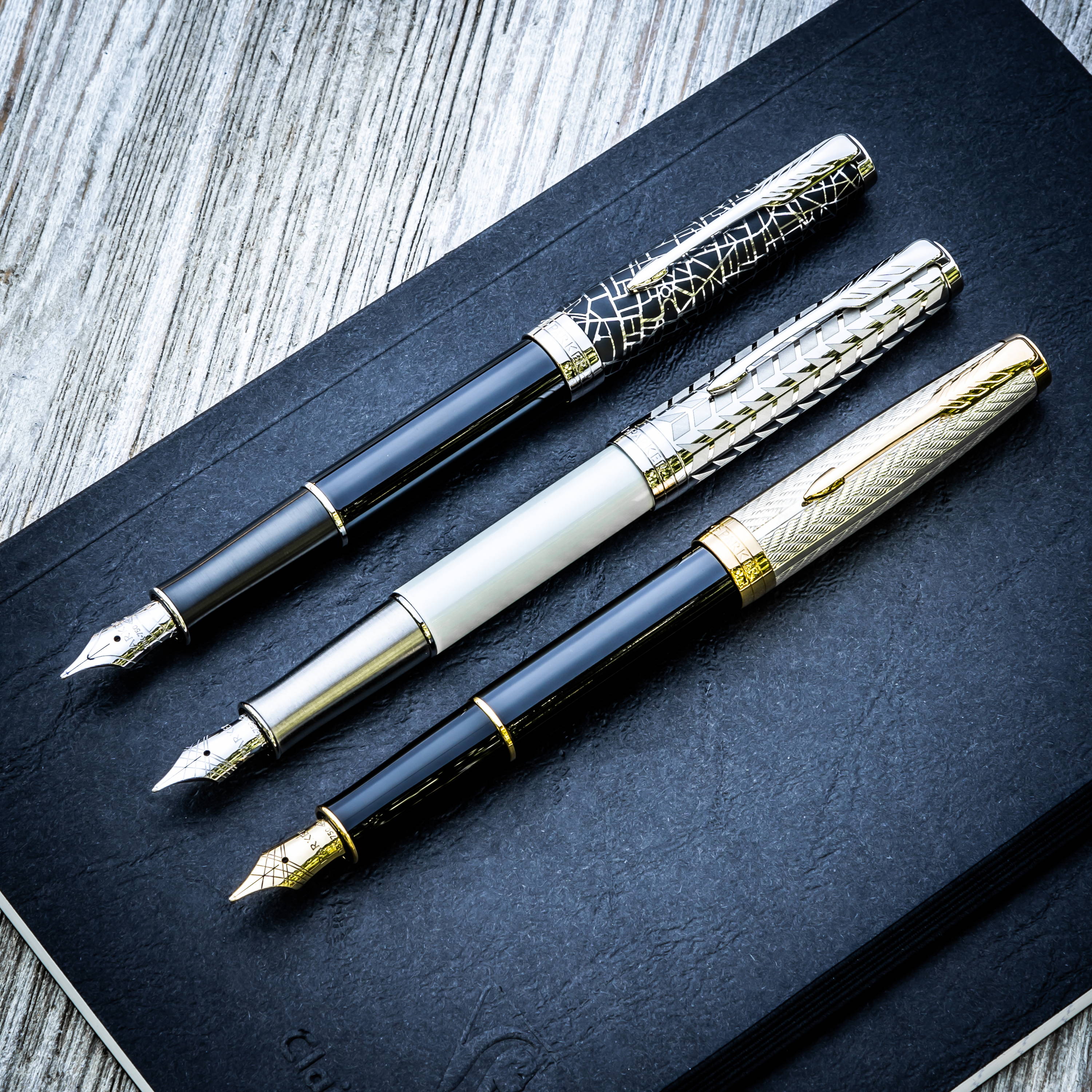 high purchase rate executive writing pens